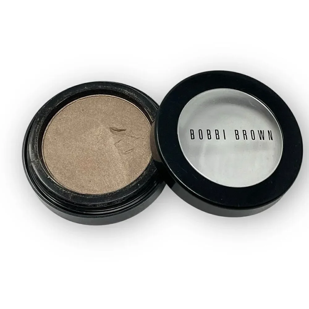 Bobbi Brown Shimmer Wash Eye Shadow Gilt 28 .09 oz 2.6 g